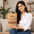 Slimora Powder™ – (وزن کم، زندگی بہتر)